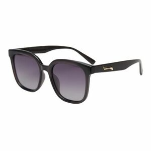 NEOGO Infinity 45 napszemüveg, Black kép