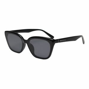 NEOGO Avalanche 1 napszemüveg, Black kép