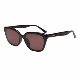 NEOGO Avalanche 3 napszemüveg, Red / Black kép