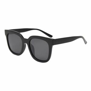 NEOGO Obsidian 1 napszemüveg, Black kép