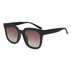 NEOGO Obsidian 3 napszemüveg, Brown / Black kép