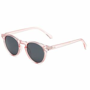 NEOGO BlazeX 2 napszemüveg, Black / Pink kép