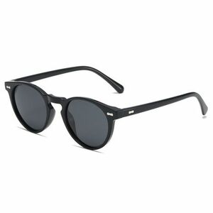 NEOGO BlazeX 3 napszemüveg, Black kép