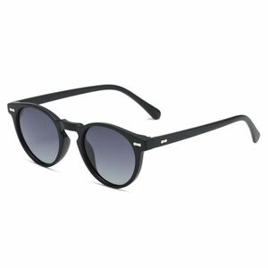 NEOGO BlazeX 4 napszemüveg, Blue / Black kép