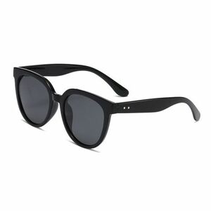 NEOGO Onyx 1 napszemüveg, Black kép