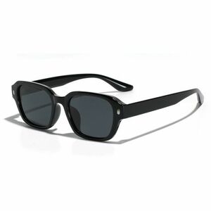 NEOGO Orion 2 napszemüveg, Black kép