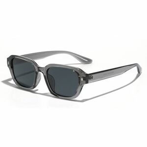 NEOGO Orion 3 napszemüveg, Gray kép