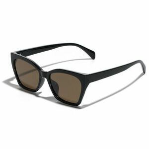 NEOGO Rift 1 napszemüveg, Brown / Black kép