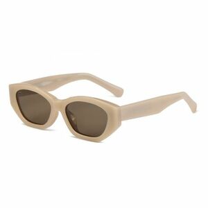 NEOGO Hyperion 1 napszemüveg, Brown kép