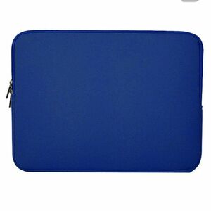 MG Laptop Bag tok 14'', sötétkék (HUR261217) kép