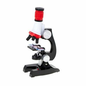 MG MicroLab gyerek mikroszkóp kép