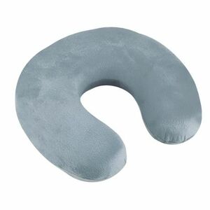 MG Travel Pillow utazó vánkus, szürke kép