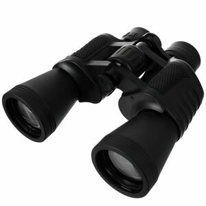 MG Hunting 10x50 látcső, fekete kép