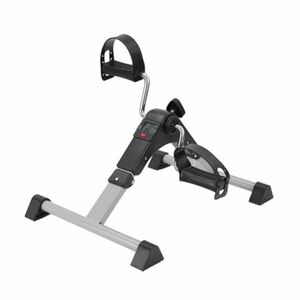 Livefy Rotor rehabilitációs rotoped LCD, fekete kép