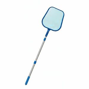 Livefy Pool Net medenceháló 137 cm, kék kép