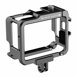 Insta360 GO 3 Tok kép