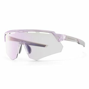 Rockbros RB6006 Polarized kerékpáros szemüveg, lila kép