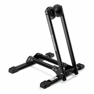 Rockbros Folding Stand V2 tartó kerékpárra, fekete kép