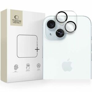 iPhone 14 kép