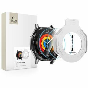 GT 5 46mm kép