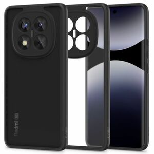 Redmi Note 14 5G kép