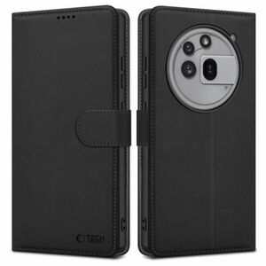 Nothing Phone kép