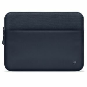 Tech-Protect Sleeve Cover laptop tok 13-14'', sötétkék kép