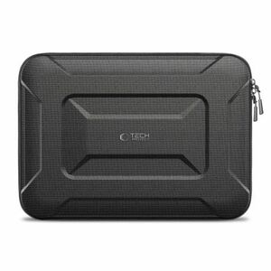 Tech-Protect Ranger-X Tactical laptop tok 13-14'', fekete kép