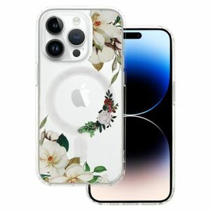 iPhone 11 kép