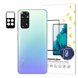 Redmi Note 11 kép