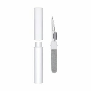 MG Cleaning Kit tisztító szett Apple AirPods, fehér kép