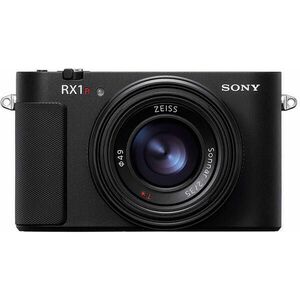 RX1R III (DSCRX1RM3B.CEC) kép