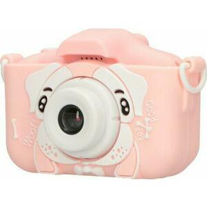 H28 SINGLE PINK kép