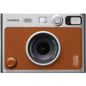 Instax Mini Evo Brown (16812508) kép