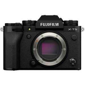 X-T5 Body Black (16939277) kép