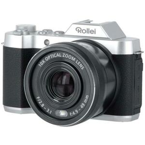 Powerflex 10x Retro (40530) kép