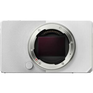 BF body silver (C47900) kép