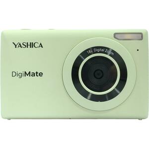 DigiMate Mint Green (YAS-DGM100-GM) kép