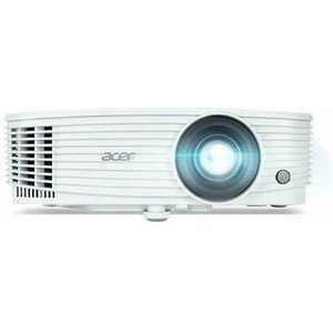 P1157i SVGA (MR.JUQ11.001) kép