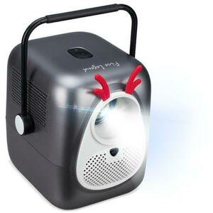 QF23s (MR.JXC11.005) kép