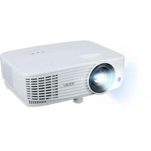 PD2528ic (MR.JXN11.001) kép