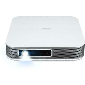 PD1520s (MR.JY611.001) kép