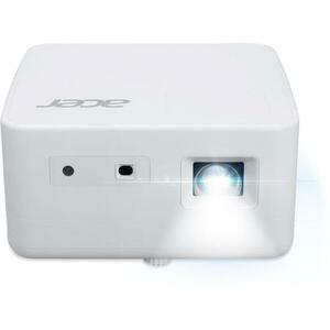 PD1510ic (MR.JY211.001) kép