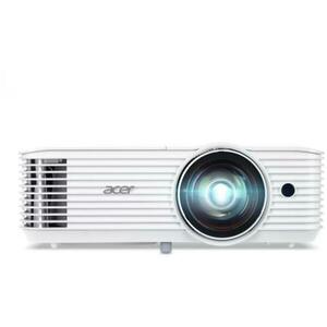 S1287 (MR.JY711.001) kép