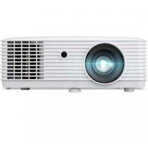 PL3515ATV (MR.JXM11.001) kép