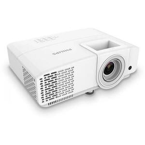 ProPix 650 kép
