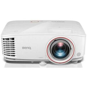 TH671ST (9H.JGY77.13E) kép