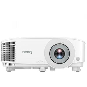 MW560C (9H.JTD77.1NE) kép