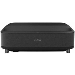 EH-LS300B (V11HA07140) kép