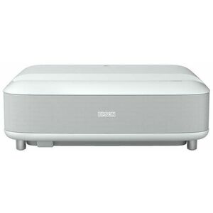 EH-LS650 (V11HB07040) kép